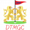 DTMGC