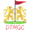 DTMGC